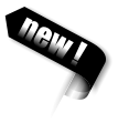 new !