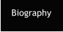 Biography