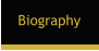 Biography