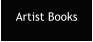 Artist Books