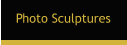 Photo Sculptures