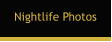 Nightlife Photos